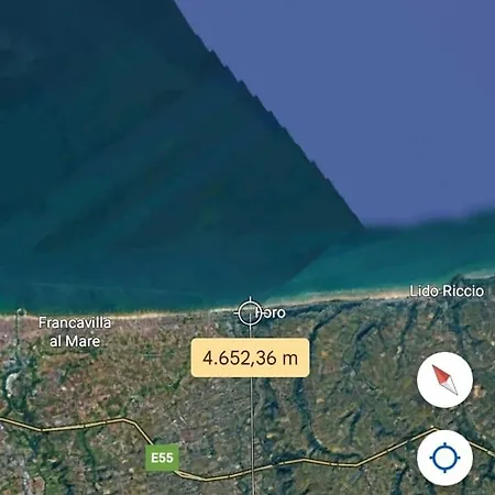 La Nostra Casetta