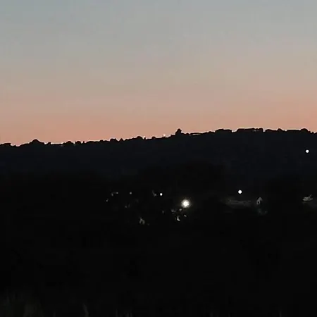 La Nostra Casetta Miglianico