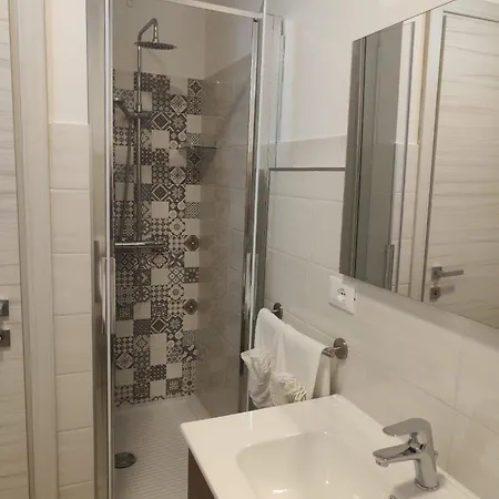 La Nostra Casetta * Miglianico