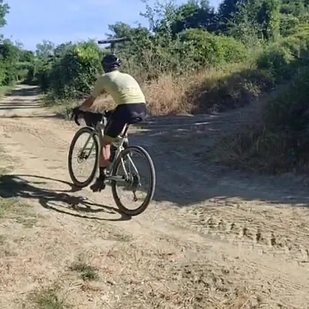 La Nostra Casetta *