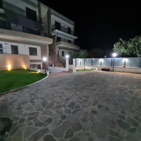 La Nostra Casetta *