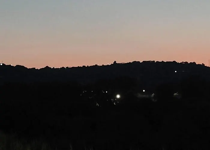 La Nostra Casetta Miglianico