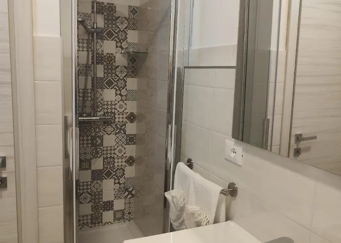 La Nostra Casetta * Miglianico